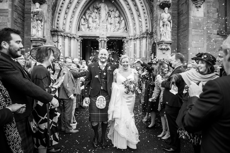 achnagairn wedding photography inverness sorayaphoto-16