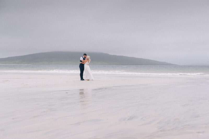 lusknetyre beach wedding photography