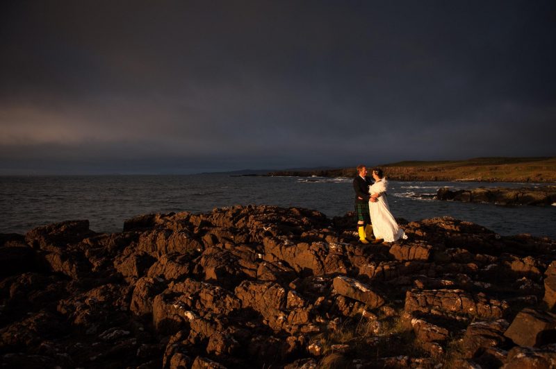 isle of mull photography, Scottish island photographer