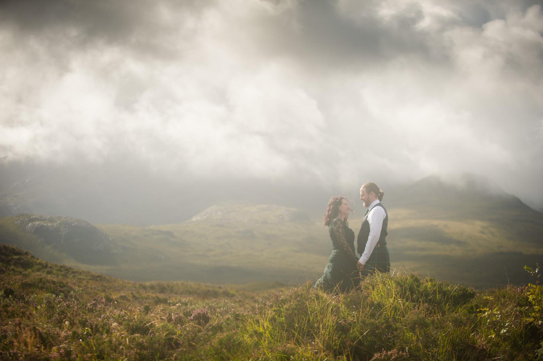 Isle Of Skye Elopement 4 Wedding Photographer Margaret Soraya isle-of-skye-elopement-4-wedding-photographer-margaret-soraya